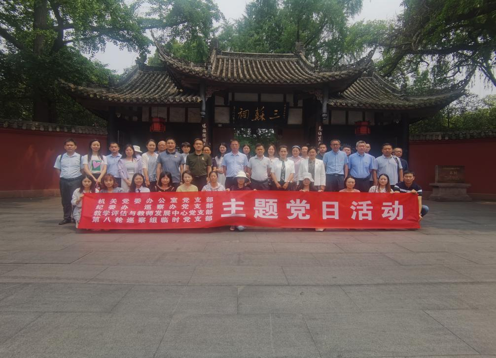 图片 2.png 图片 2.png